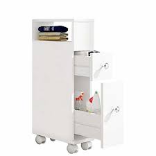 Konfiguriere deinen schmalen schrank nach deinen wünschen und freue dich auf 5 jahre garantie & qualität aus deutschland! Badezimmerschranke Schmal Furnerama
