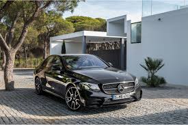 2017 Mercedes Benz E43 Amg Wallpapers Supercars Net