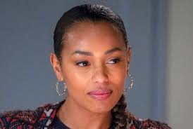 This Is Us Season 4 Cast: All of the New and Returning Actors