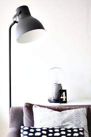 Importer520 Red 3m 10 Ft Extra Long Micro Usb Data Sync Charger Cable Forsamsung Admire Vitality R720 Ikea Floor Lamp Lamps Living Room Ikea Lamp I bought a ikea ranarp work lamp for my desk.