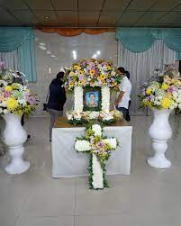 Maybe you would like to learn more about one of these? Universitas Imelda Medan Uim Home Facebook