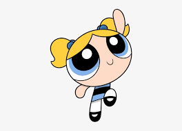 Powerpuff girls buttercup illustration, professor utonium mojo jojo cartoon network superhero, powerpuff girls, fictional character, cartoon, black png. Related Wallpapers Powerpuff Girls Paint With Water Book Png Image Transparent Png Free Download On Seekpng
