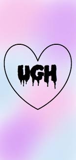 Kawaii Gothic Wallpapers Top Free Kawaii Gothic Backgrounds Wallpaperaccess I was searching a new wallpaper for my new computer and i wanted something pastel goth but i found only little images so i made it myself and i share it with the world, ur welcome. kawaii gothic wallpapers top free