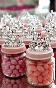 36 Ideas De Recuerdos Para Xv Anos Ideas Para Las Fiestas Facebook
