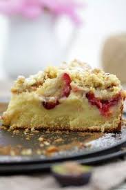 Streuselkuchen Mit Quarkschicht Und Zwetschgen Tulpentag Schnelle Rezepte Streusel Kuchen Zwetschgen Kuchen Kuchen Und Torten Rezepte