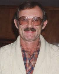 Edward "Skip" Charles Curry (Tulia) Obituary March 23, 2024