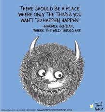 Read movie quotes from the 2009 spike jonze film where the wild things are. Wild Things Quotes Quotesgram