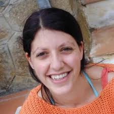 Si è appena conclusa la mia nuova esperienza al #cybertech #europe 2024.