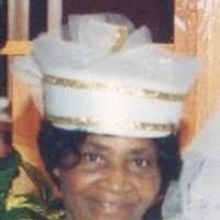 2061242_fbs.jpg?cb=20250924070117