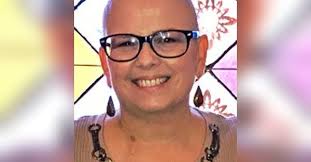 Stephanie Lynn (Kloufetos) Crowhurst Obituary