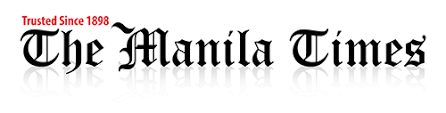 A day at the park. The Manila Times
