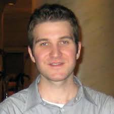 Browse profiles of Writing & Content freelancers & agencies- page 1242