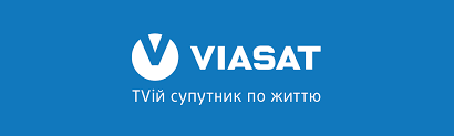 Viasat explore is made of something more. Viasat Tv Beranda Facebook