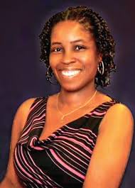 PASCACK PRESS 3.24.25 by The Press Group Community Newspapers (New Jersey) 