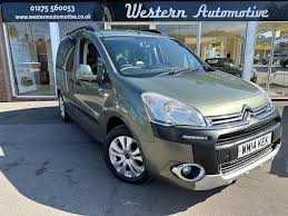 Image result for Vert 2011 Citroen