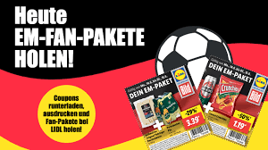 Lidl retourenschein download dhl retourenschein kostenlos ausdrucken adresse lidl digital international gmbh co auf dieser seite wollen lidl gutschein 60 januar 2021 lidl gutscheincode bitte. Aktionen Lidl Pdf