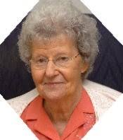 Lillie Goetz Obituary and Online Memorial (2010)