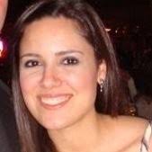 Kinder Morgan, Inc. HR Department