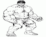 Supercoloring.com is a super fun for all ages: Hulk Coloring Pages Printable