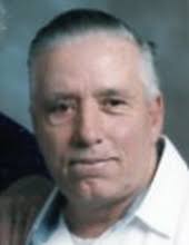Obituary information for Floyd Franklin Bone
