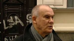 Search companies… edycja tadeusz dziuba. Tadeusz Dziuba I Witold Czarnecki Prezesami Pis W Swoich Okregach