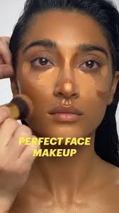 Rosaura Reyes (rosaurareyes212) — Perfil