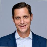 Melinda Seeger Email & Phone Number