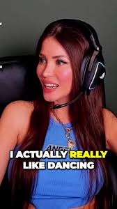 Claudia Landeros Live