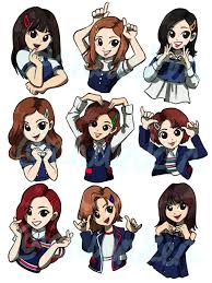 103 items found for sticker signal. Twice Stickers Signal Era From Chiiinken Sticker Shop Kpop Fanart Kpop Drawings Chibi Wallpaper