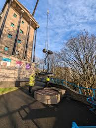 Please feel free to tag and share...