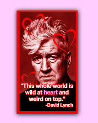 Billy Hiller (@thesillyhiller) • Instagram photos and videos