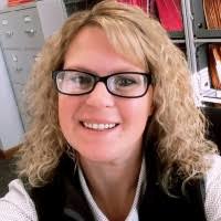 Katrina Watt Email & Phone Number