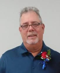 Search John Roark Obituaries and Funeral Services