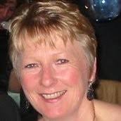 40+ "Sandra Kelsey" profiles