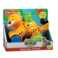 Fisher Price Bastir Gitsin Araclar Cita Toyzz Shop