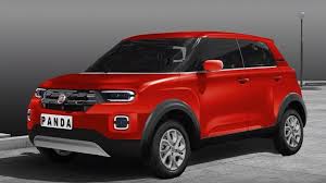 Check specs, prices, performance and compare with similar cars. Nuova Panda 2021 4x4 Fiat Panda 4x4 2021