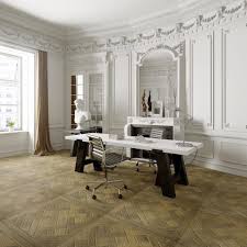 Comment Choisir Son Parquet Tout Ce Que Vous Devez Savoir Parquet Maison Decoration Interieure