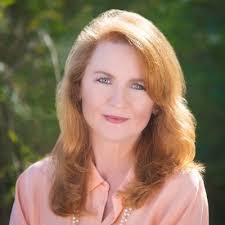 In honor of #internationalwomenday2021 I'm calling out the amazing  #womenrolemodels and mentors I've been lucky enough to learn from  throughout my career, thank you all: Carol Kovac, Julia Rice…