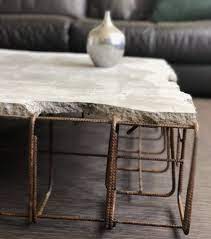 West Dean On Instagram Making The Simple Things Awesome Westanddean Interiorgoa Concrete Coffee Table Coffee Table Design Concrete Furniture