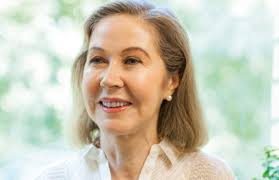 Las fórmulas de cuatro dermatólogas