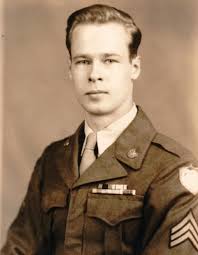 Obituary information for Stanley Sokolowski