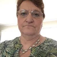 Glenda Speight's Instagram, Twitter & Facebook