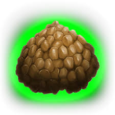 Triceratops Dododex Ark Survival Evolved My cryo pods got the raptor symbol and the egg dissapeared. dododex ark survival evolved