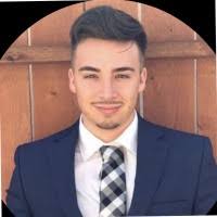 1700+ "Cuadras" profiles