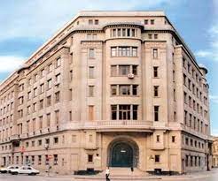 Check spelling or type a new query. Universitatea Spiru Haret BucureÈ™ti Pareri Contact Oferte De Preturi Student Pe Net