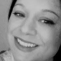 Melissa Bertram Email & Phone Number