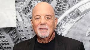 Scotland's showbiz legend Sydney Devine passes away at 81