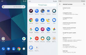 Mods are not guaranteed to fully work on any other versions, especially lower miui versions. 13 Best Android Custom Roms For 2021 That You Must Try