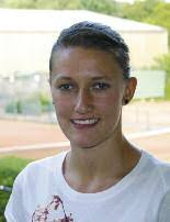 Unsere neue Homepage ist fertig. Bitte, bedient euch . . .