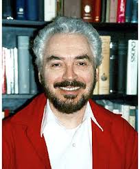 Amazon.com: Star Wars Omnibus 2: Tales of the Jedi: 9781593079116: Veitch,  Tom, Anderson, Kevin J., Various: Books